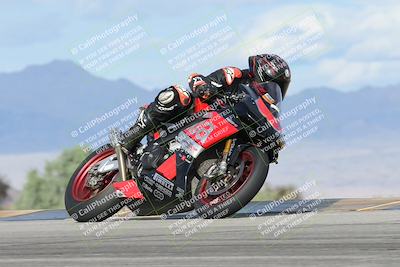 media/Nov-16-2025-Race Pace (Sun) [[8c5fa54630]]/Non Verified Riders (1st 20 Minutes)/7-Turn 9 Entry (210pm)/